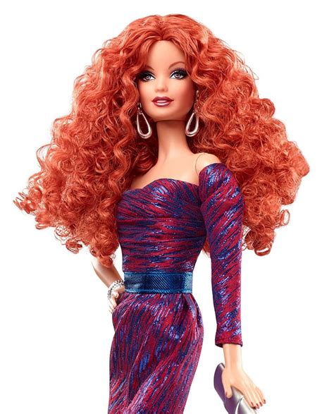 redhead doll|Amazon.com: Red Headed Doll.